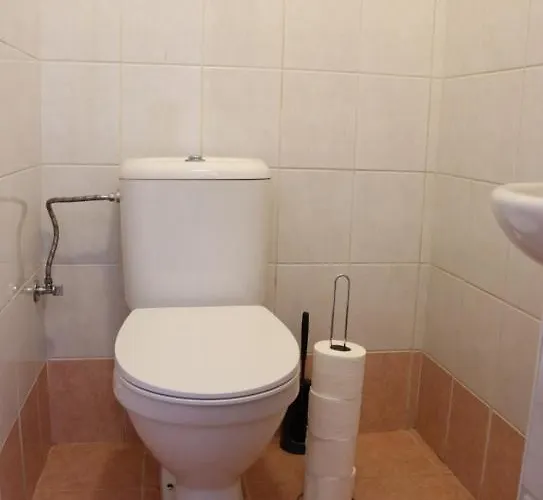 U Reky Nezarky Daire Lásenice